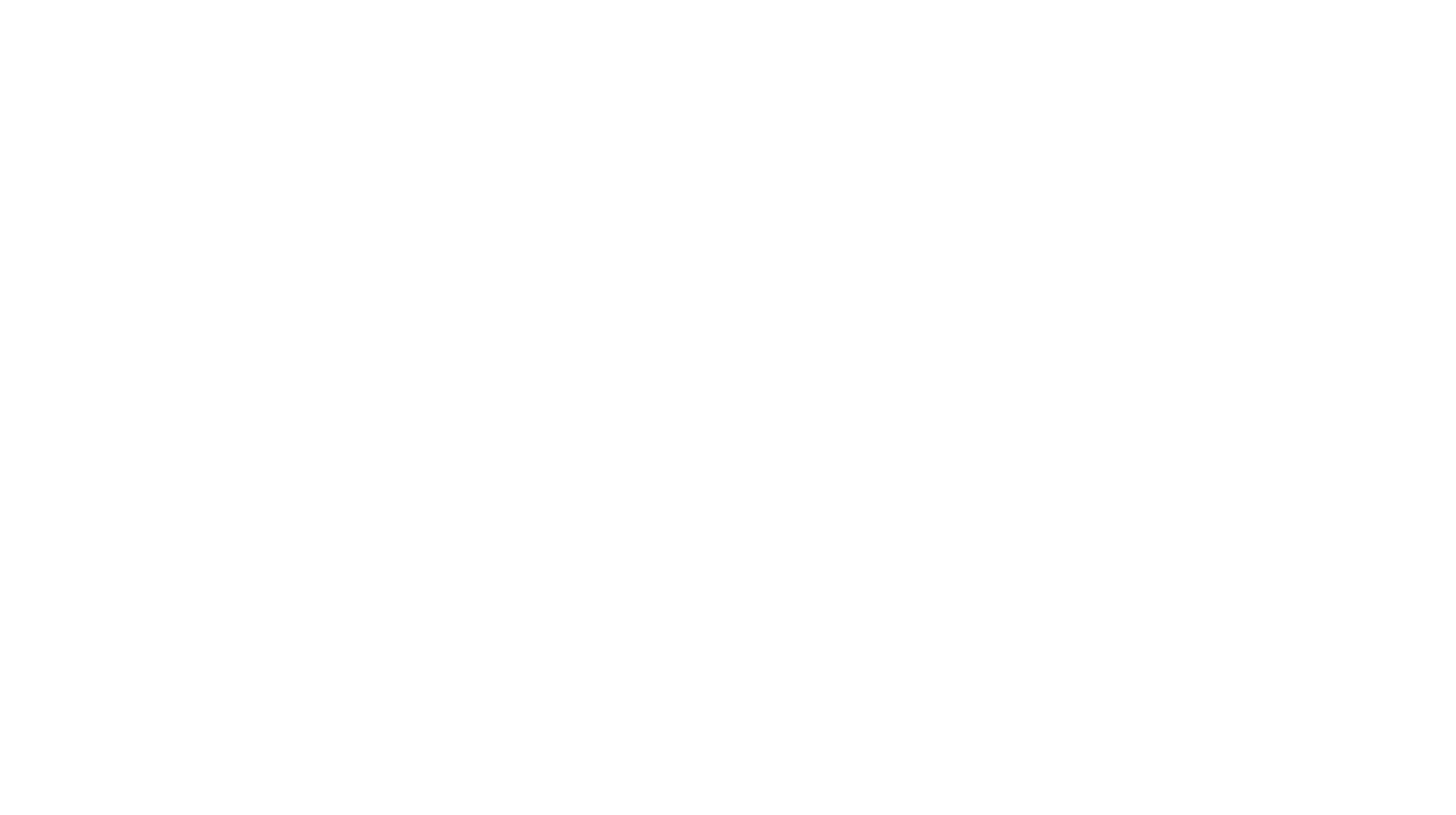 Dalliance Music Production Logo